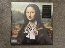 WESTSIDE GUNN WSG - And Then You Pray For Me - Gold Vinyl LP IN HAND