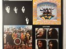 The Rutles Meet The Rutles Vinyl Album 12” LP 1978 Gatefold with booklet EX+ EX+
