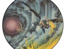 IRON MAIDEN - Flight Of Icarus - 1983 UK 12
