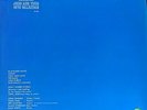 THE PLASTIC ONO BAND - LIVE PEACE IN TORONTO 1969 VINYL LP W/ CALENDAR 