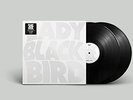 Lady Blackbird - Black Acid Soul  (2x 12