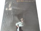 Gram Parsons And The Fallen Angels Live 1973 vinyl LP. New Sealed