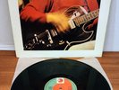 The Kinks The Kink Kontroversy Vinyl LP PRT ZL-509 1981 Reissue Spain