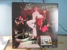 LP Felipe De La Rosa Flamenco Fever DIRECT TO DISC NEAR MINT M & K Realtim