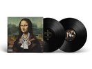 Westside Gunn:And Then You Pray For Me Vinyl 12