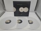Various Artists -The Best of James Bond 007 (Triple Vinyl LP) Gatefold