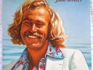 Jimmy Buffet Havana Daydreamin' (day dreaming) LP Album 1975/1976 Original ABC