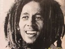 BOB MARLEY + THE WAILERS KAYA 1978 BLUE LABEL ILPS 9517 NEAR MINT IN SHRINK