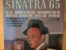 Frank Sinatra 