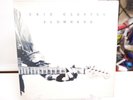 Eric Clapton - Slowhand Vinyl LP, 1977 Year RSO Records Inc RS-1-3030, Pre Owned