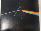 Mobile Fidelity Pink Floyd - The Dark Side Of The Noon 1979 Vinyl LP MFSL 1-017