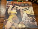 BOB DYLAN  LP Knocked Out Loaded 1986 SEALED MINT ORIGINAL PRESS CBS OC40439