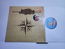 Jimmy Buffett Vinyl LP 
