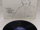 Bell Laboratories EARLY HI-FI VOL 2 lp Philadelphia Orchestra STOKOWSKI gatefold