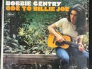 Bobby Gentry, Ode To Billie Joe, Vinyl LP, VG+