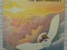 The Son Company Self-Titled lp,, XIAN/GOSPEL/PSYCH/FUNK BREAKS,EXC