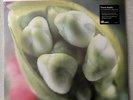 Fiona Apple - Extraordinary Machine - 2LP Green /Blue Swirl VMP 180 NEW Sp Ed