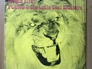 Pucho & The Latin Soul Brothers - Jungle Fire - Prestige original - RVG - VG+