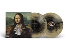 And Then You Pray For Me Westside Gunn Vinyl Galaxy Cover by Virgil - PREORDER