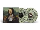 And Then You Pray For Me Westside Gunn Vinyl SPLATTER Cover by Virgil - PREORDER