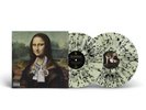 New WESTSIDE GUNN WSG And Then You Pray For Me Splater Presale Vinyl LP