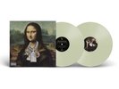 Westside Gunn - And Then You Pray For Me Gatefold Double Vinyl Green  /500