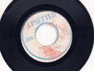 Watty and Tony 45 Rise and Shine UPSETTER REGGAE dub HEAR roots NM JA 148