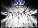 Umphrey's McGee - Hall Of Fame: Class Of 2010 (Vinyl 2LP - 2011 - US - Original)