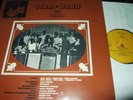 STAR BAND DE DAKAR : N`DEYE N`DONGO LP SOUMBOUYA MUSIQUE FRANCE