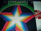 STAR BAND DE DAKAR : VOL.7 LP 1980 SONAFRIC 3026 FRANCE