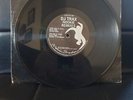 SHADOW 38R - DJ Trax ‎– High Time Nookie Remixes
