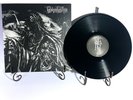KALMANKANTAJA Metsankulkija LP Black Vinyl Drudkh Walknut Drowning The Light