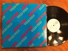 GANG OF FOUR Solid Gold 1981 Warner Bros BSK 3565 Post Punk Vinyl LP original