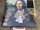 And Then You Pray For Me Westside Gunn Daupe Black White Vinyl 2LP 250 SHIPS NOW