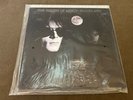 The Sisters of Mercy - Floodland [Numbered Limited Edition] [New]