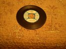 BEATLES PLEASE PLEASE ME/ FROM ME TO YOU  VEEJAY 581 DJ  45 RPM