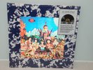 Rolling Stones. Their Satanic Majesties Request. Stereo 3D. Coloured Vinyl. 2018