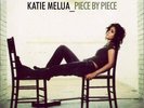 Katie Melua Piece By Piece 180 G. NUMBERED LTD. EDITION. NEAR MINT Vinyl LP