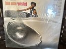 Jazz Various Blue Note Revisited Vinyl. 2004 Instrumental | Madlib J dilla