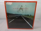 NEW Vinyl Record Pat Metheny New Chautauqua 1979 ECM Records ECM-1-1131