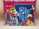 Rankin/Bass 'Twas The Night Before Christmas NM US 1976 Disneyland Records 1367