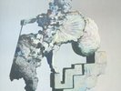 The Caretaker ‎– Everywhere At The End Of Time - Stage 5 / Vinyl 2xLP presale