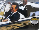 Riding With The King by Clapton & King.B.B. (2008) NEW SEALED w/minor sleeve dmg