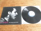 The Amazing Bud Powell Volume 1 France Blue Note Cadre Rouge BST 81503 Bebop LP