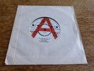 Lena Horne - The Sand and the Sea UK '65 DEMO 1st United Artists UP 1101 Soul 7