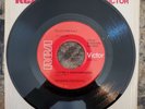 Elvis Presley You’re A Heartbreaker/Milkcow Blues Boogie 7” RCA VICTOR 447-0603