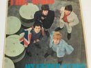 The Who  My Generation UK Mono NR Mint  Vinyl/Excellent Cover 1B/1B 1st Pressing