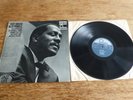 Bud Powell - Hot House UK 1966 1st Fontana FJL.903 Bebop RARE LP