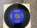 Rare Rockabilly Groove Joe Poovey 