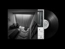 TIMBER TIMBRE LOVAGE NEW LP